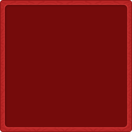 turntable